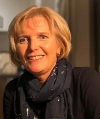 Rita Horvath