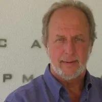 Robert Plomin
