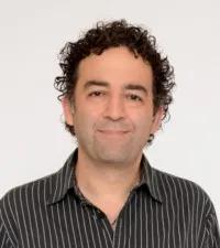 Rodrigo Quian Quiroga