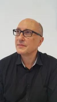 Roger Ronald Highfield