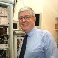 roger lemon