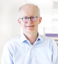 Roman Hovorka