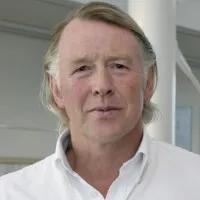 Ronald Thomas Hay