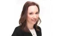 Roz Shafran