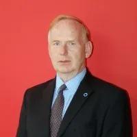 Rury Reginald Holman