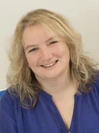 Sallie Lamb