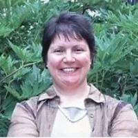 Sarah Rowland-Jones