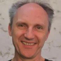 Sebastian Brandner
