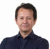 Sergio Andres Quezada