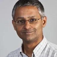 Shankar Balasubramanian
