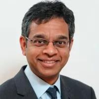 Siddharthan Chandran