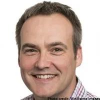 Simon Iain Hay