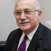 Stan Kaye