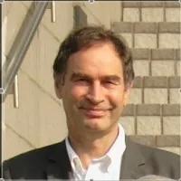 Stephen Franks