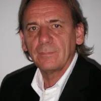 Stephen Hunt