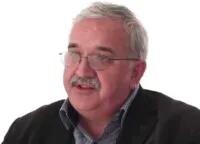 Stephen Patrick O'Rahilly