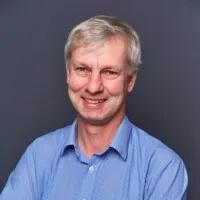 Stephen Watson