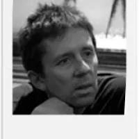 Steve William Wilson