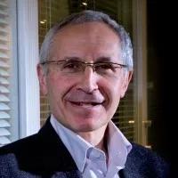 Steven Sacks
