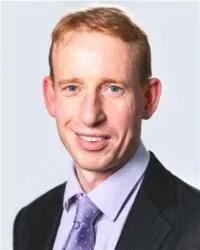 Stuart Andrew Taylor