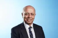 Subrata Ghosh