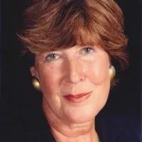 Susan Iversen