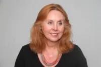 Susan Wray