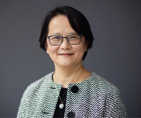 Tao Dong