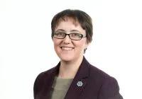 Tara Leigh Spires-Jones