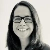 Teresa Lambe