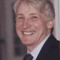 Thomas T MacDonald