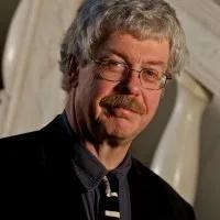 Tim Bishop