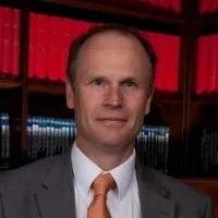 Timothy David Griffiths