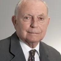 Victor Victor Hoffbrand