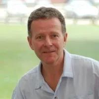 Willem Hendrik Ouwehand