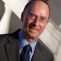 William Bonfield