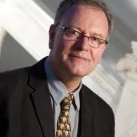 William David Richardson