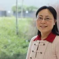 Xin Lu