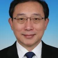 Xuetao Cao