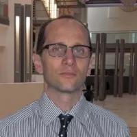 Yanick Joseph Crow