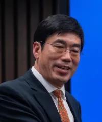 Zhanfeng Cui