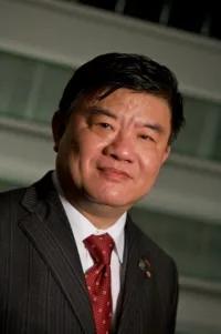Zhu Chen