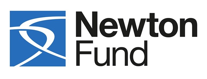 Newton International Fellowships | The Academy of Medical Sciences